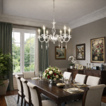 lampadario-2227
