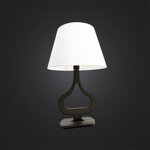 table-lamp-3678l