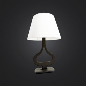 table-lamp-3678l