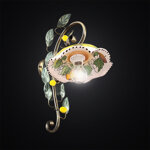 wall-lamp-3670a-1