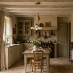pendant-light-110840