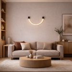 wall-lamp-3639a