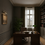 wall-lamp-1159a