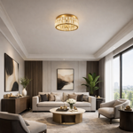 ceiling-light-3651pl30