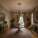 chandelier-0468