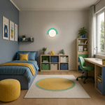 wall-lamp-3683a