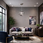 pendent-light-2041s