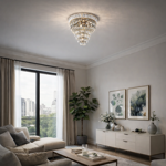 ceiling-light-2937pl