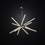 chandelier-366445w