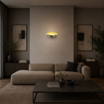 wall-lamp-3680a