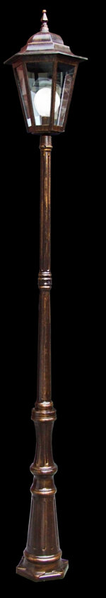 palo-1443p-1-gig