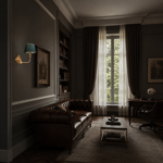 wall-lamp-0956a