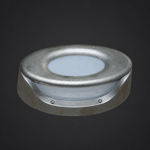 wall-lamp-1677o