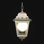 pendent-light-1693s
