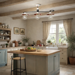 ceiling-light-2535