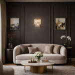 wall-lamp-1694a25