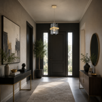 pendent-light-3363p-1