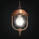 pendent-light-1332sr