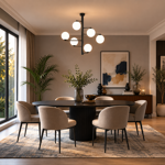 chandelier-35196