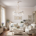 chandelier-2537