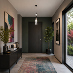 pendent-light-3264p-1