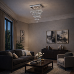 ceiling-light-2303pl