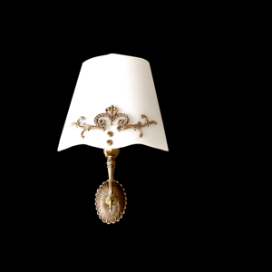 applique-1200a
