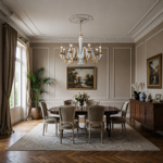 chandelier-1190