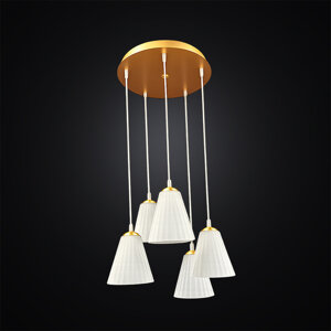 pendant-light-3645