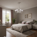 chandelier-3168