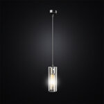 pendant-light-3654p1