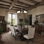 lampadario-1462