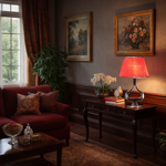 table-lamp-1784l
