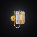 wall-lamp-3685a-1br-h32