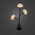 table-lamp-3659l