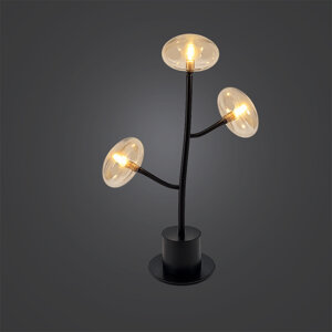 lume-3659l