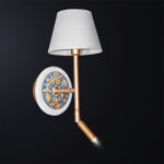 wall-lamp-3633a1-led