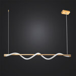 pendant-light-3657s