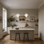 pendant-light-0981