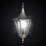 pendant-light-1444s