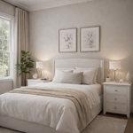 table-lamp-2342l