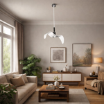 pendent-light-3056s-gu10