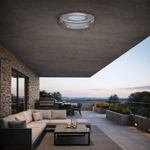 wall-lamp-1677o