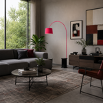 floor-lamp-3679pt