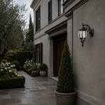 wall-lamp-0553ap