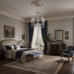 chandelier-3312