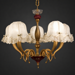 chandelier-1221