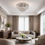 plafoniera-2483pl38-g