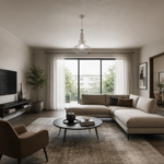 pendant-light-3690s