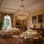 chandelier-228515